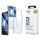 Etui do telefonów 3MK Armor MagCase do Samsung Galaxy Z Flip 7 5903108678254